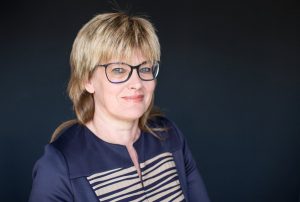 Rechtsanwältin Heike Neumann